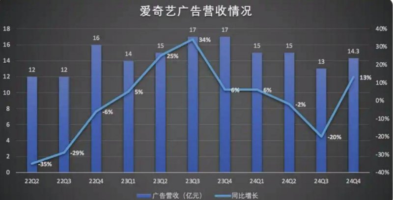 突发！尤溪梅仙一处民房着火，现场浓烟滚滚！