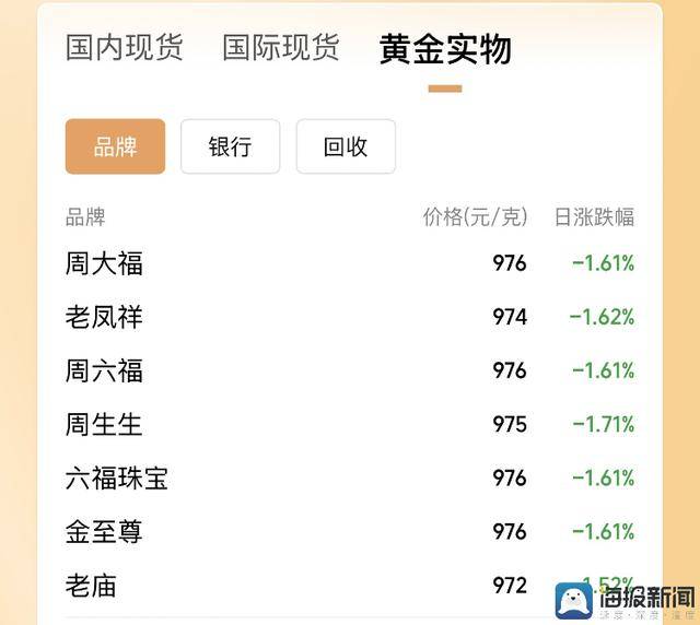 尤溪崛起百亿食用菌产业链