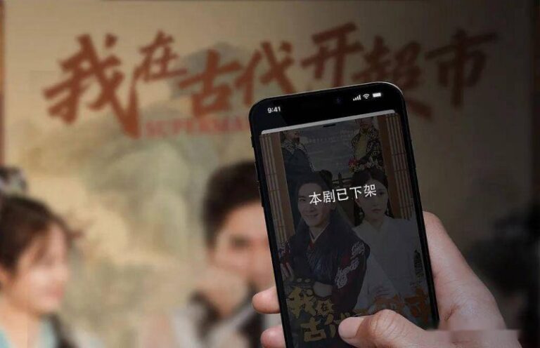 外汇市场新近动态，今日行情不容错过！