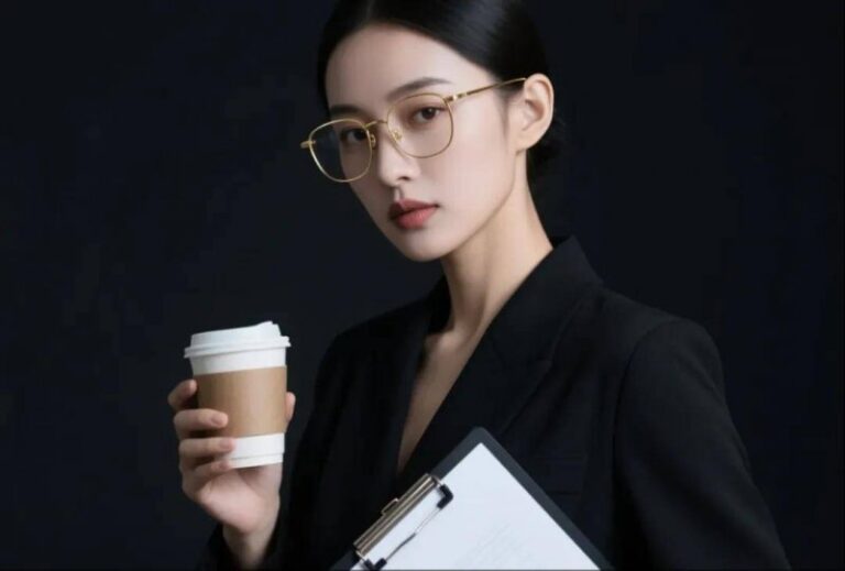 ec外汇平台怎么样骗到钱就拉黑！三明警方成功摧毁一电信网络诈骗团伙