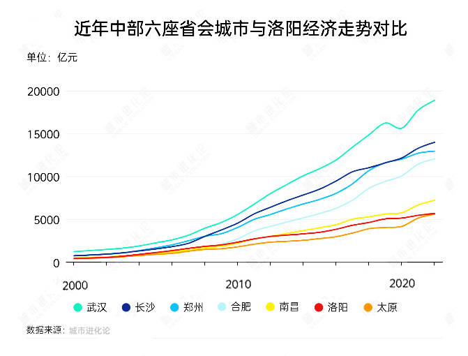 揭开ecmarkets外汇平台骗局的真相，你还在相信吗？