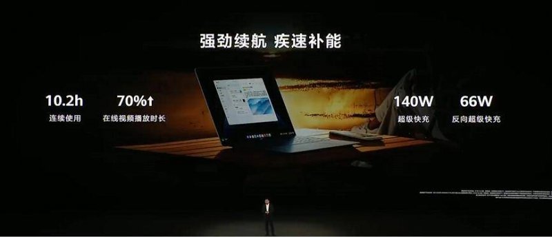 今早外汇市场震荡，背后隐藏了哪些机会与风险？