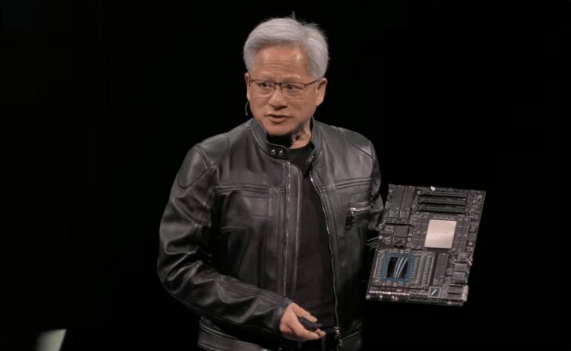 三明：旧有经典陪伴童心 文化自信薪火相传