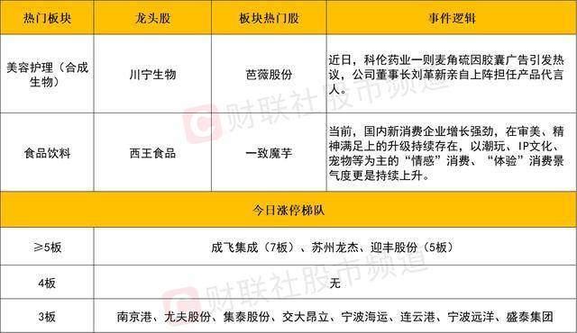 这个婚姻注册点成了网红打卡点