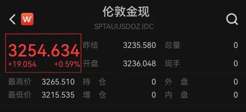 明溪县：留根铸魂 古村蝶变