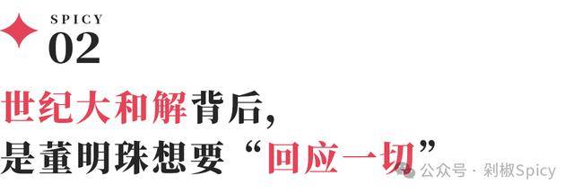 程序交易践行者，你准备好迎接理财革命了吗？