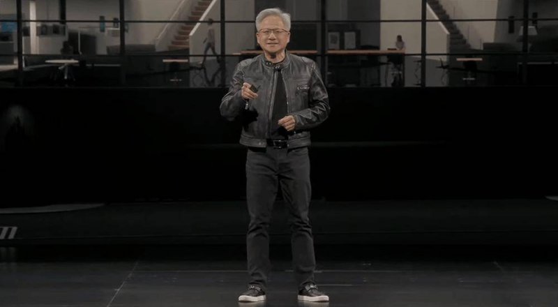 三明市领导到一线指导察看灾情