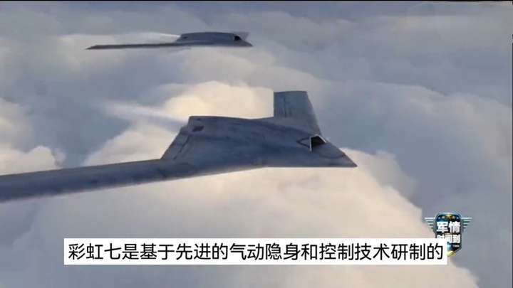 找到最适合你的量化交易软件，轻松实现自动交易的秘诀是什么？