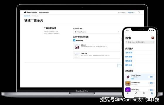 三明人注意！近期发生的这些事你一定要知道！