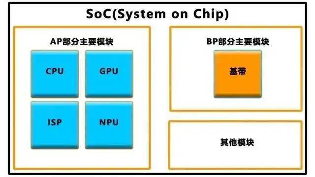 暴雨致铲车受困 宁化消防突发施救