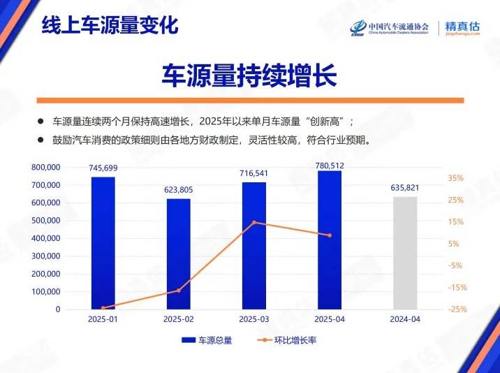 EC外汇平台行情外汇市场今日波动剧烈，你准备好了吗？