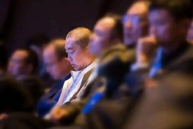 三明市整体取消公司银行账户许可