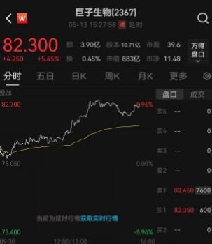 ec外汇平台代理建宁县人民法院获评“全国模范法院”