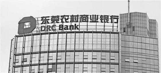 大田：“第二集美学村”迎来又一春