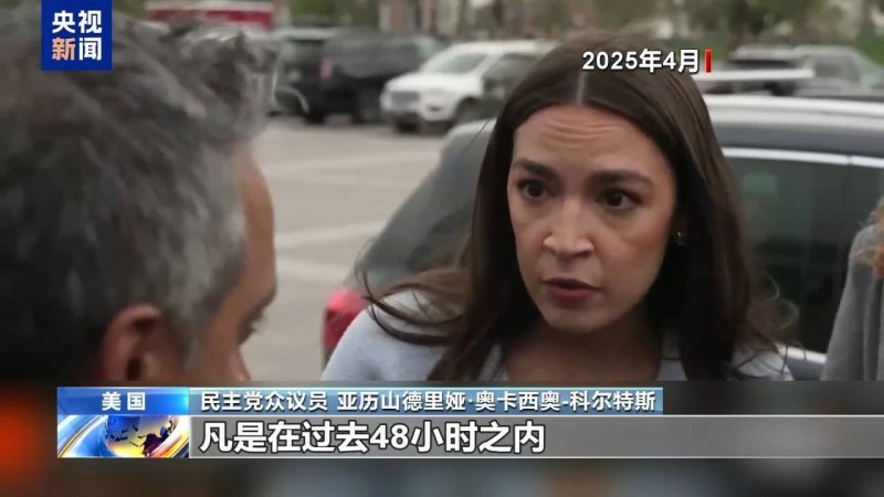 量化交易的隐患，你准备好迎接将来的挑战了吗？