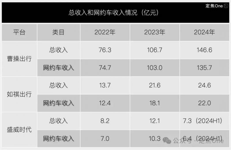 帮扶“医”力量 群众享实惠