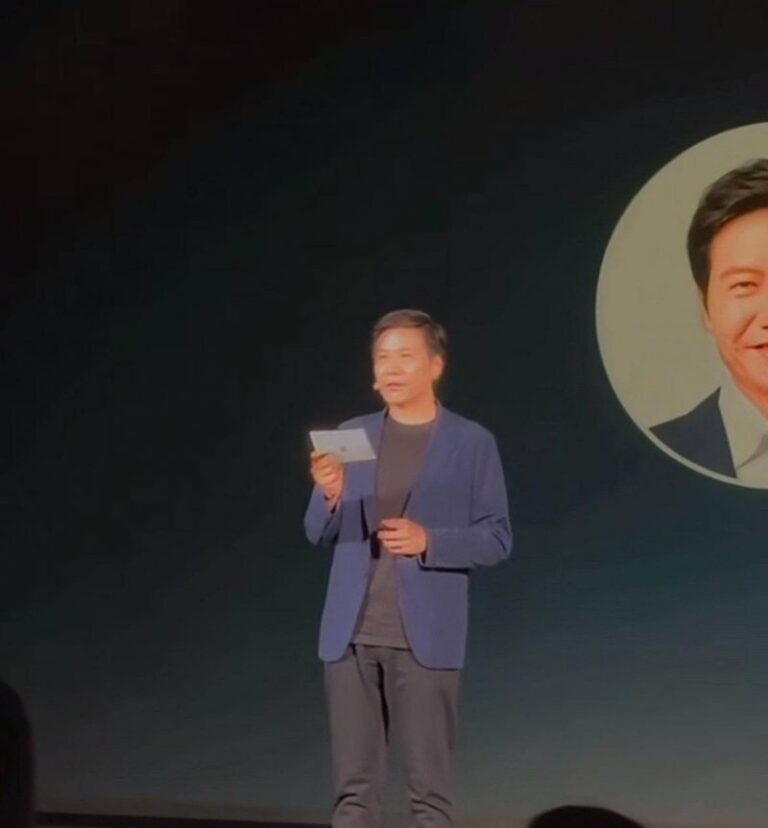 这个内幕交易秘密，90%的人从未听说过