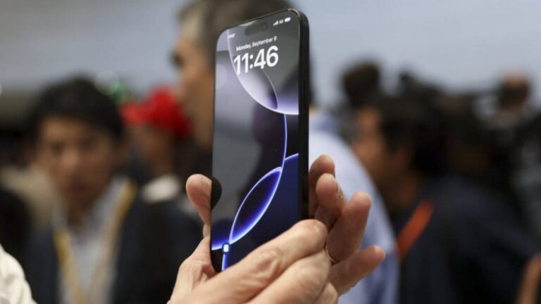 三明市沙县区供销社推出新型营销模式 AI主播卖特产